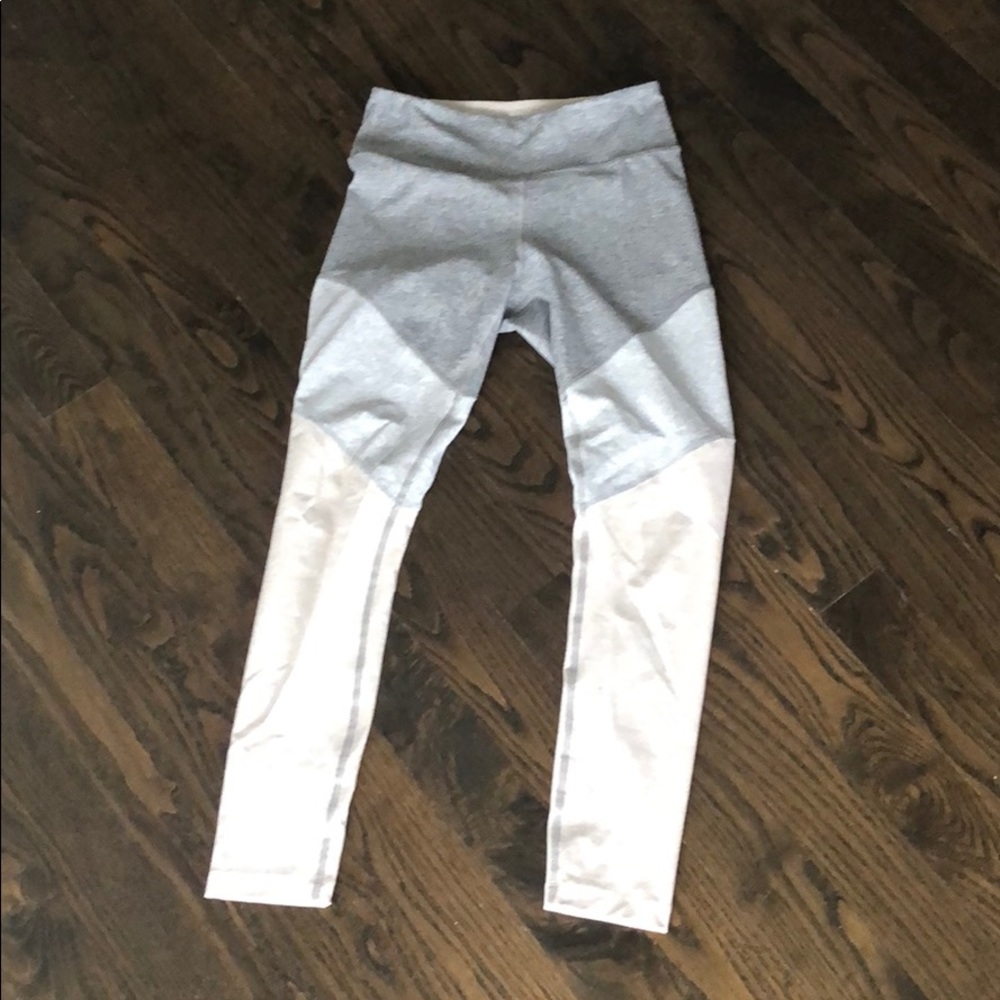 Outdoor Voices Leggings